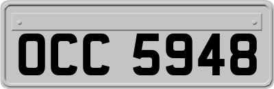 OCC5948