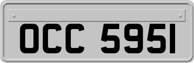 OCC5951