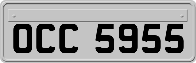OCC5955