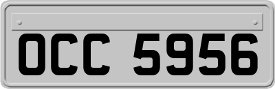 OCC5956