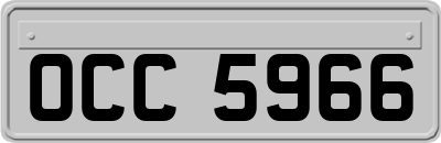 OCC5966