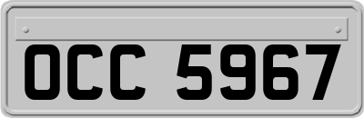 OCC5967