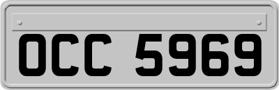 OCC5969