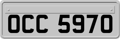 OCC5970