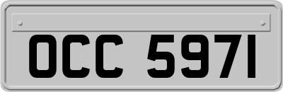 OCC5971