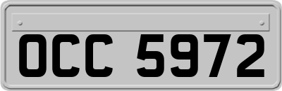 OCC5972