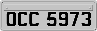 OCC5973
