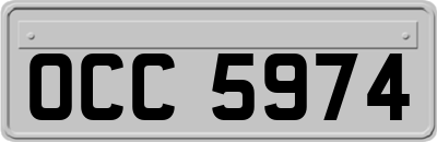 OCC5974