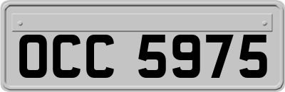 OCC5975