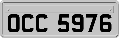 OCC5976