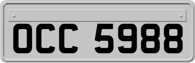 OCC5988