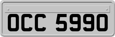 OCC5990