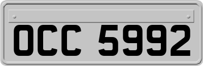 OCC5992