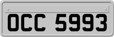 OCC5993