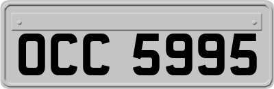 OCC5995