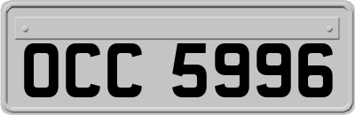 OCC5996