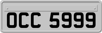 OCC5999