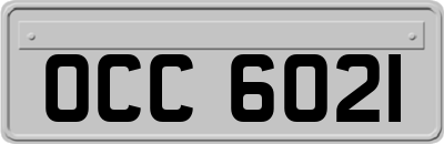 OCC6021