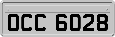 OCC6028