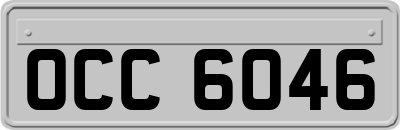 OCC6046