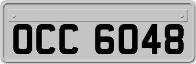 OCC6048