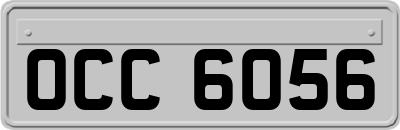 OCC6056