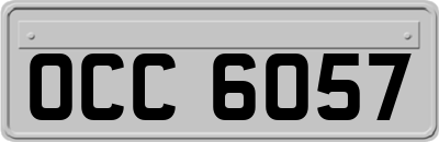 OCC6057