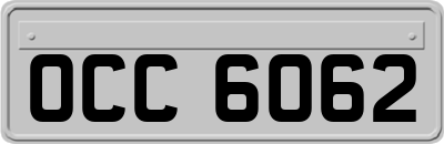 OCC6062