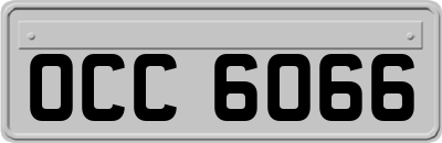 OCC6066