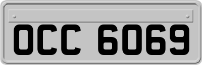 OCC6069