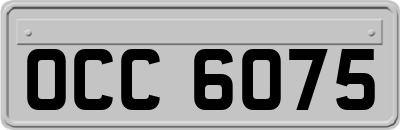 OCC6075