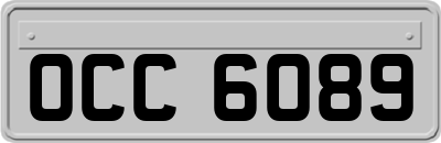 OCC6089
