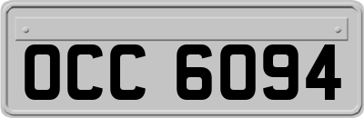OCC6094