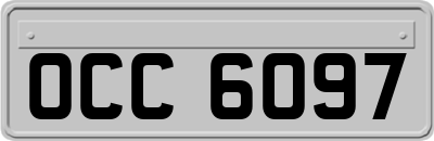 OCC6097