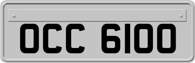 OCC6100
