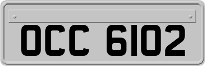 OCC6102