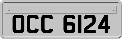 OCC6124