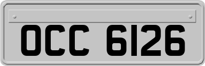 OCC6126