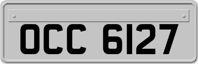 OCC6127
