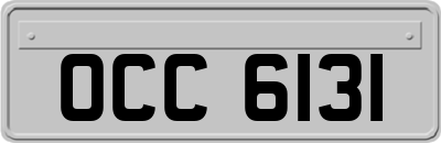 OCC6131