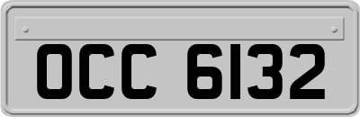 OCC6132