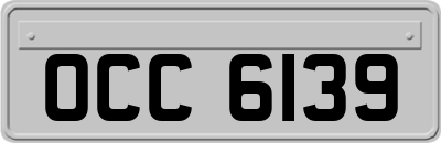 OCC6139