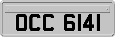 OCC6141