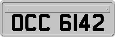 OCC6142