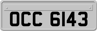 OCC6143