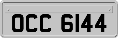 OCC6144