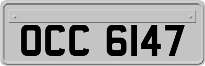 OCC6147