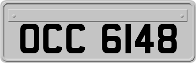 OCC6148