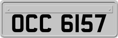 OCC6157