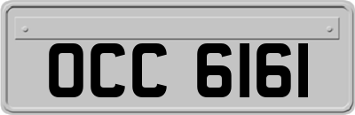 OCC6161